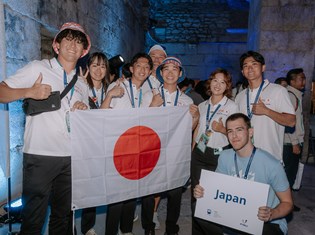 FISU-27.09-6.jpg